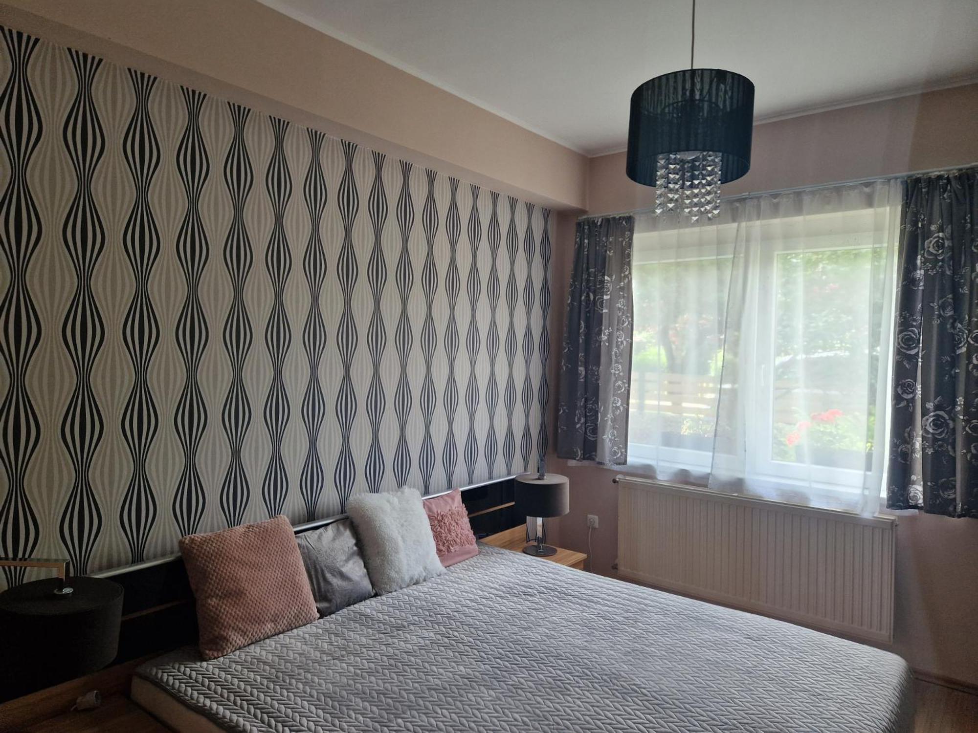 Apartmán Angela Haz Balatonberény Exteriér fotografie