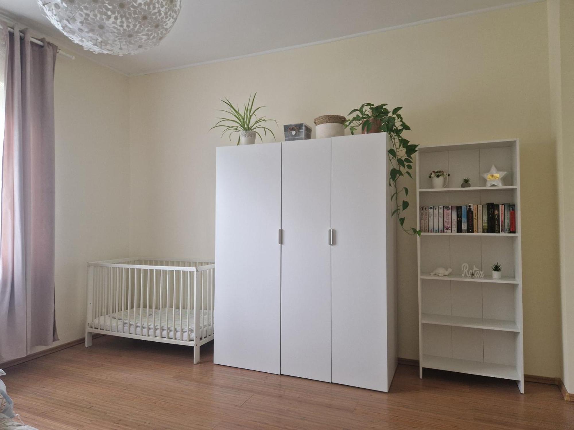 Apartmán Angela Haz Balatonberény Exteriér fotografie